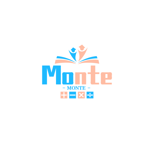 Montec | Premium Ski Wear for Men & Women