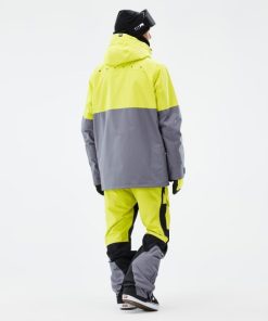 Trivina.shop002dfbecbf 3