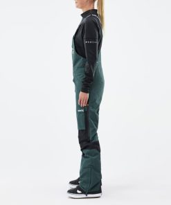 Trivina.shop016e6595d1 3