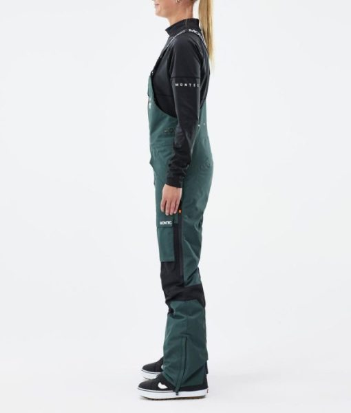 Trivina.shop016e6595d1 3