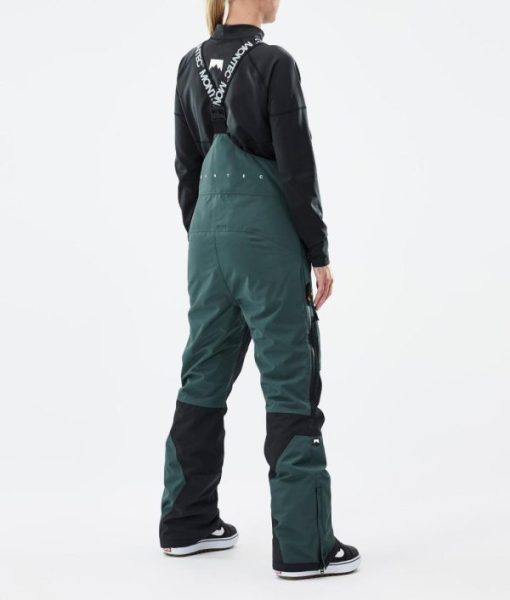 Trivina.shop016e6595d1 4