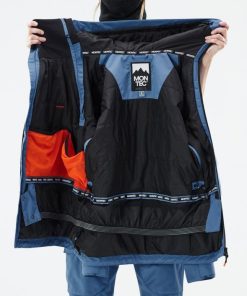 Trivina.shop0320c9c7fa 6