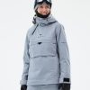 Trivina.shop04dde43daa 1