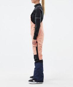 Trivina.shop055c7b9878 3