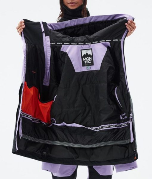 Trivina.shop05cd1c668e 2