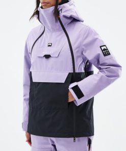Trivina.shop05cd1c668e 8