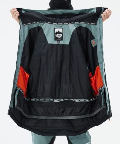 Trivina.shop05ec83c847 8