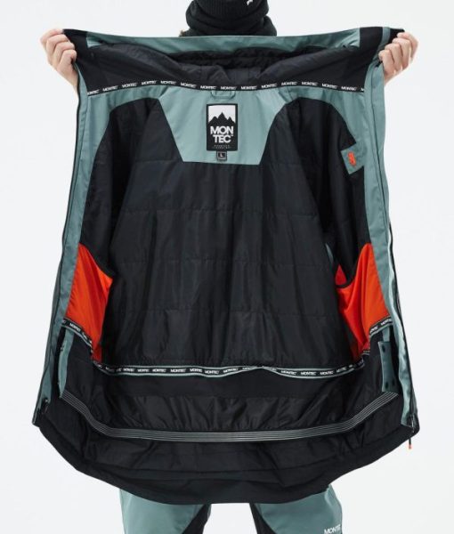 Trivina.shop05ec83c847 8