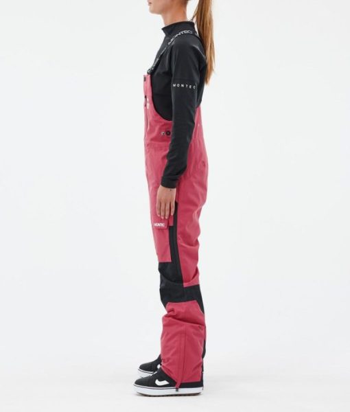 Trivina.shop0953055a9b 3