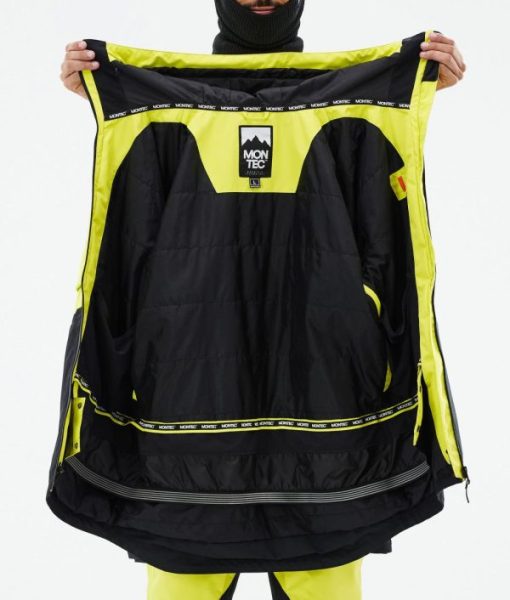 Trivina.shop0af6a17712 9