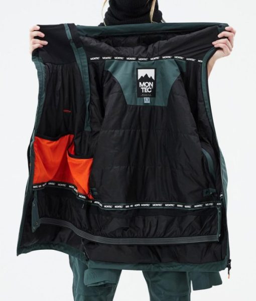 Trivina.shop0ed1433202 2