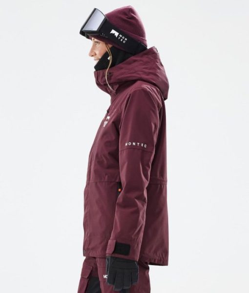Trivina.shop0ed781ad31 5