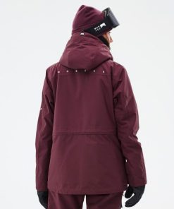 Trivina.shop0ed781ad31 6