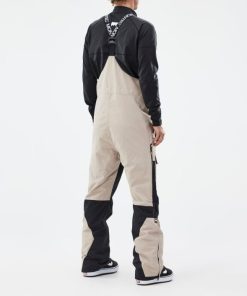 Trivina.shop0fb80e38cc 4