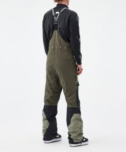 Trivina.shop10c6088acb 4