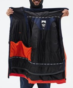 Trivina.shop10fdf11d24 2