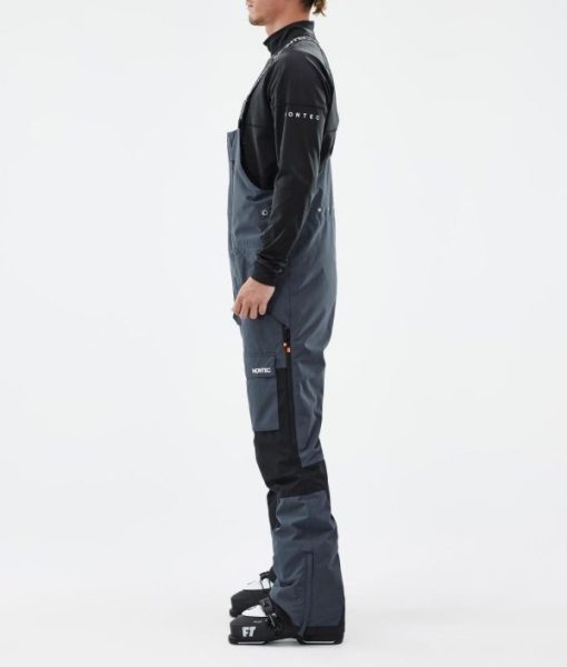 Trivina.shop113bc1149d 3