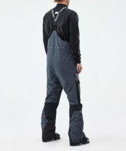 Trivina.shop113bc1149d 4