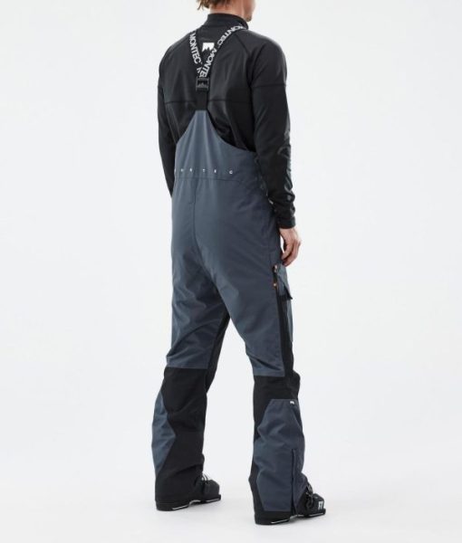 Trivina.shop113bc1149d 4
