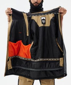 Trivina.shop13231a6b0e 2