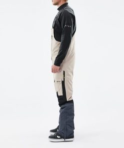 Trivina.shop1849e7ad51 2