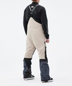 Trivina.shop1849e7ad51 3