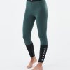 Trivina.shop18ff4ceffe 1