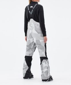 Trivina.shop1df93117ee 3