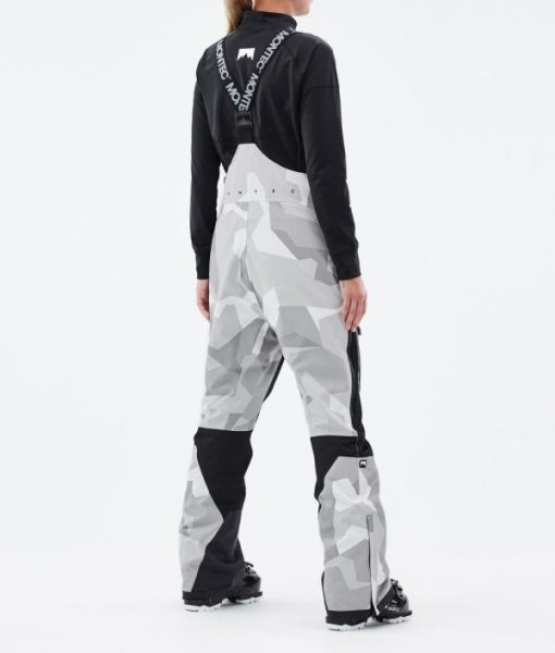 Trivina.shop1df93117ee 3