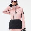 Trivina.shop1e376da077 1