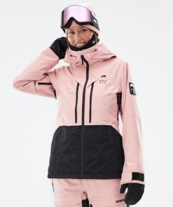 Trivina.shop1e376da077 1
