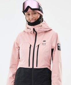 Trivina.shop1e376da077 2