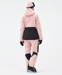 Trivina.shop1e376da077 4