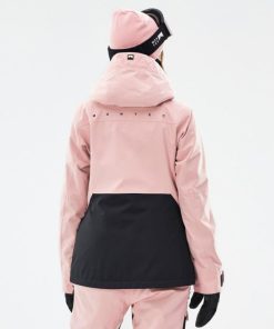 Trivina.shop1e376da077 6
