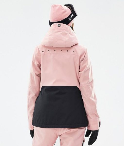 Trivina.shop1e376da077 6