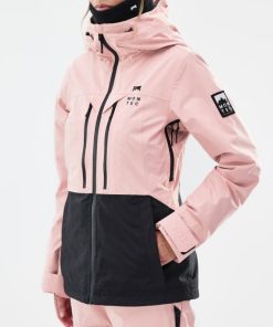 Trivina.shop1e376da077 7