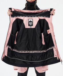 Trivina.shop1e376da077 9
