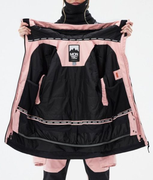Trivina.shop1e376da077 9