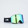 Trivina.shop1ef00c868a 1
