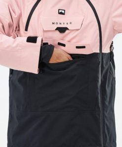 Trivina.shop1f38d4224c 7
