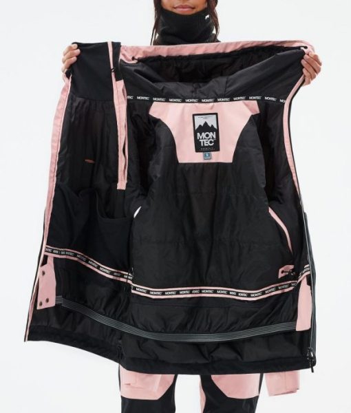 Trivina.shop1f38d4224c 9