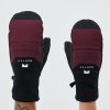 Trivina.shop1f7d881f94 1