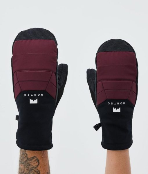 Trivina.shop1f7d881f94 1