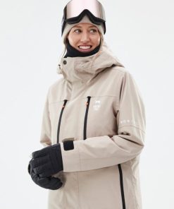 Trivina.shop1ffdad2e6c 2