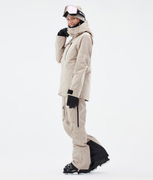 Trivina.shop1ffdad2e6c 3