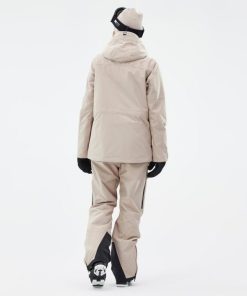 Trivina.shop1ffdad2e6c 4