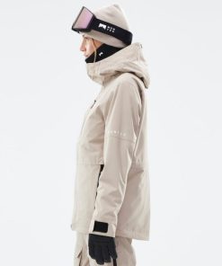Trivina.shop1ffdad2e6c 5