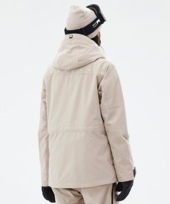 Trivina.shop1ffdad2e6c 6