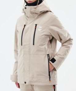 Trivina.shop1ffdad2e6c 7