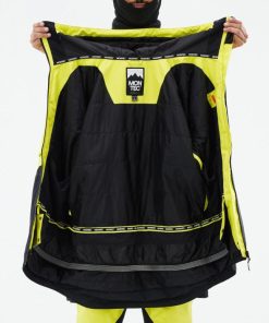 Trivina.shop244b3f2dc7 1